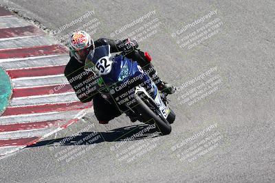 media/Jun-24-2022-TrackDaz (Fri) [[aa6850b51f]]/Group B Plus/230pm (Corkscrew)/